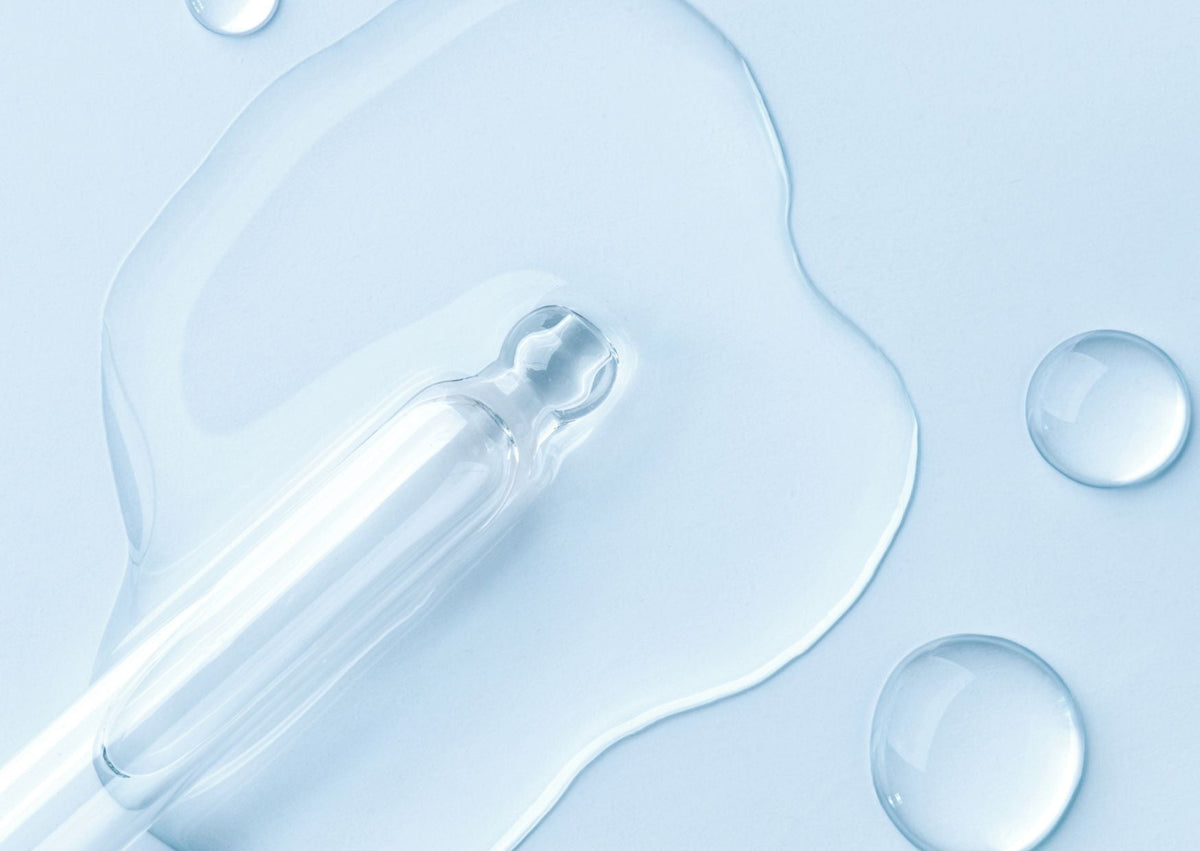 Niacinamide for Sensitive Skin: What Parents Should Know