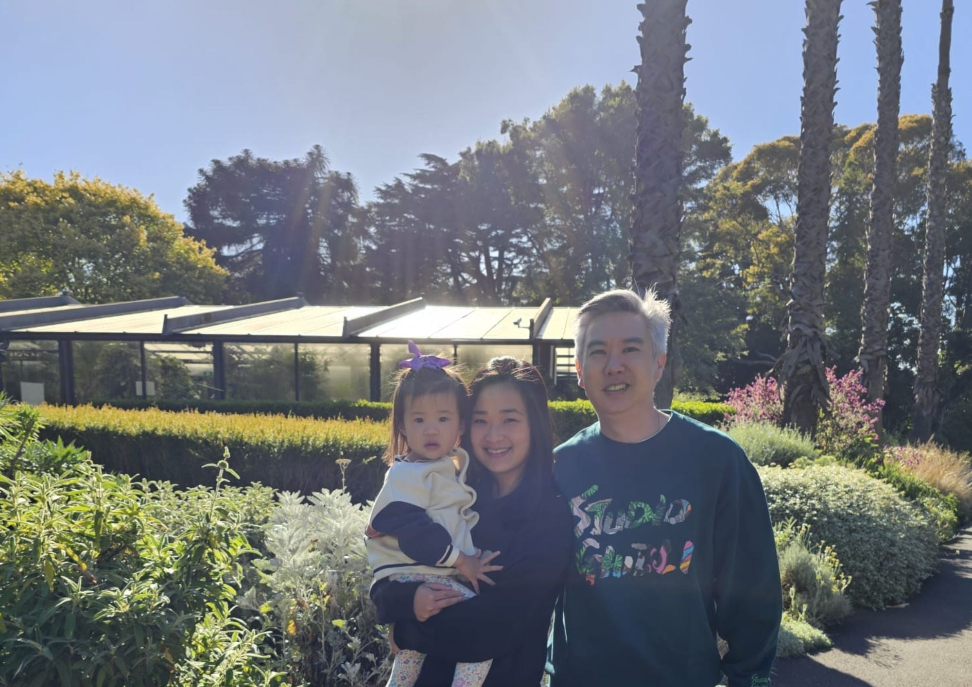 Why We Started Zojee