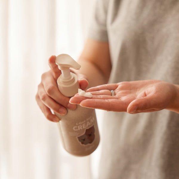 Signature Care Duo