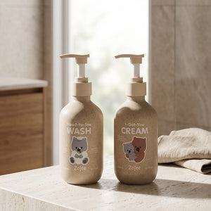 Signature Care Duo